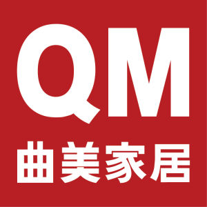 大力熊的產品質量，我們